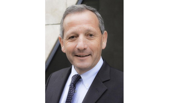 alain_bergeau.png