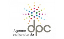 andpc.png