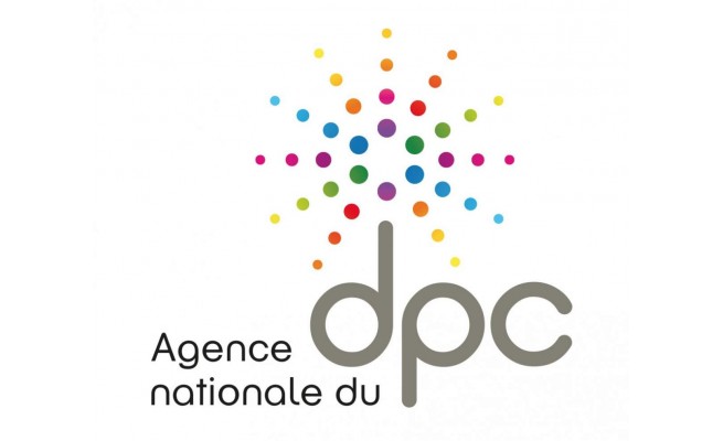andpc.png