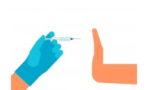 antivax.jpg