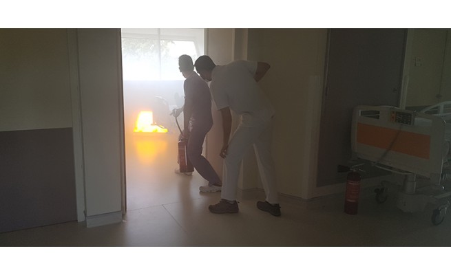 apave_04.07.22.jpg