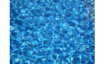 apave_eau-de-piscine.jpg