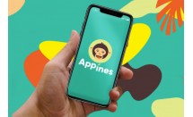 app_ines.png