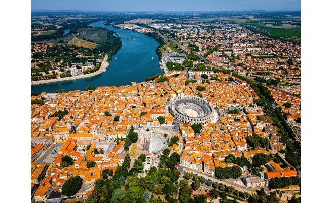 arles_3_juin_2022.jpg