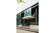 article_du_01-09-20.jpg