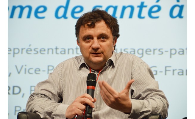 article_du_05-07-19-photo_1.jpg