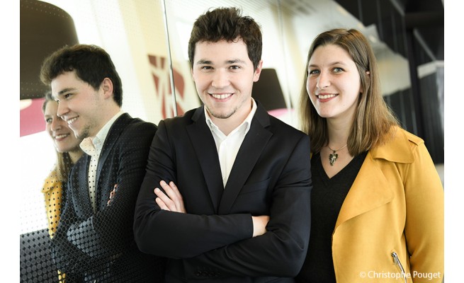 article_du_07-10-19-1.jpg
