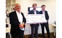 article_du_08-10-20-1.jpg