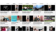 article_du_10-04-20-youtube_1.jpg