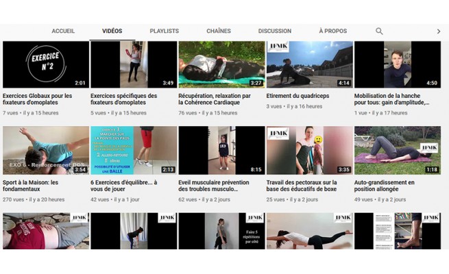 article_du_10-04-20-youtube_1.jpg