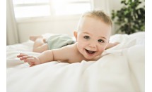 article_du_12-01-21.jpg