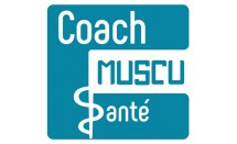 article_du_18-03-19logo.jpg