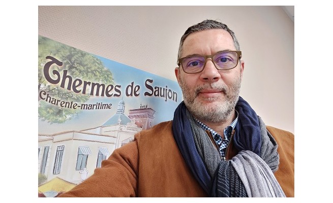 article_du_20-04-21-douillard_jl_cliniques_saujon_2.jpg
