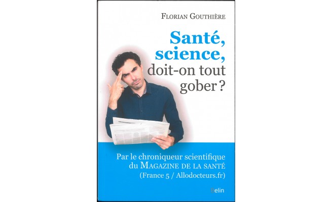 article_du_21-08-18.jpg