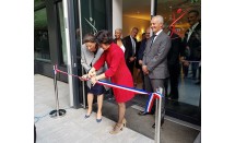 article_du_31-05-19.jpg