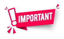 attention_2.5.22.jpg
