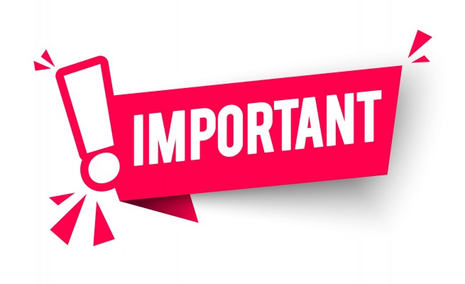 attention_2.5.22.jpg