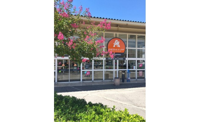 auchan_marseille_saint-loup.jpg
