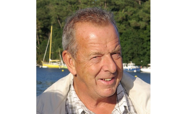 author-10760.jpg