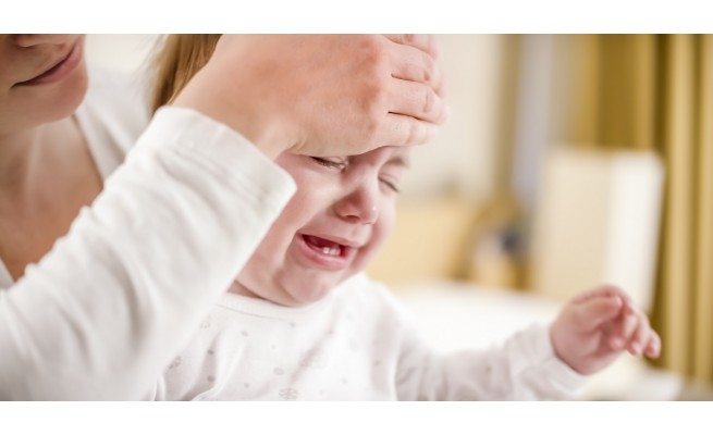 bebe_malade.jpg