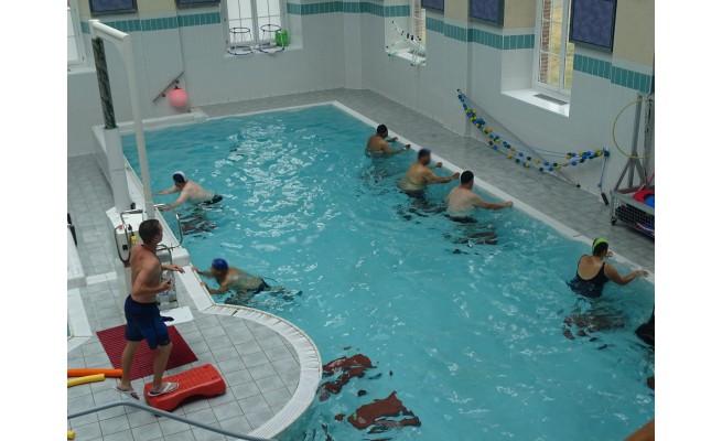 berck_piscine.jpg
