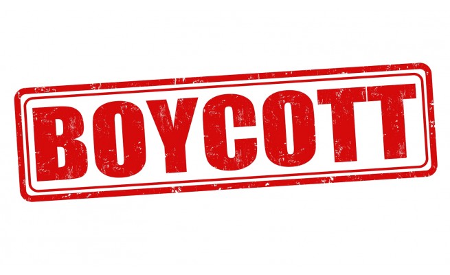 boycott.jpg