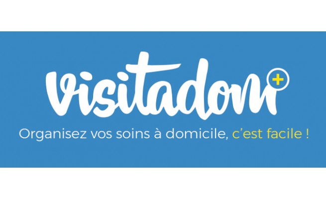 captureecranvisitadom1.jpg