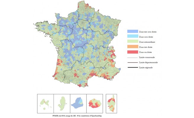 carte_de_france_legende.jpg