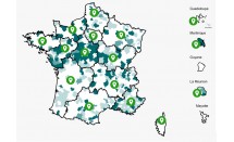 carte_web_26_janvier_2022.png