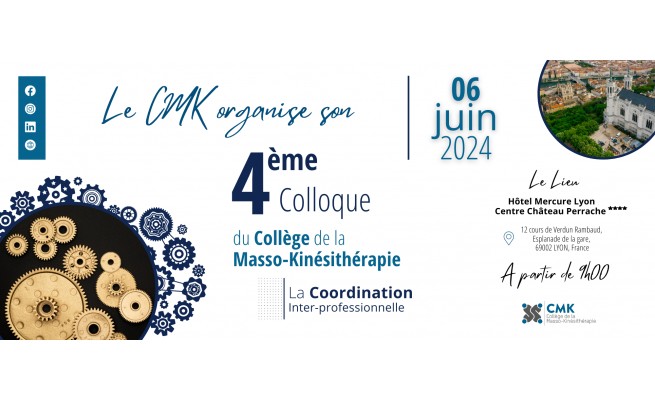 cmk_colloque_2024.png