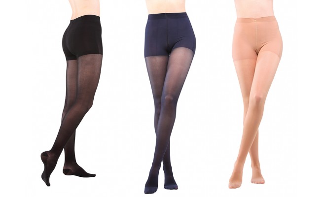 les collants