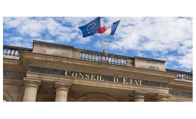 conseil_d_etat_-_copie.png