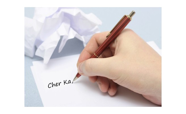 courrier_des_lecteurs_655_350_filled.jpg