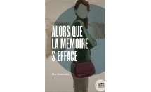 couv_11_juillet.jpg