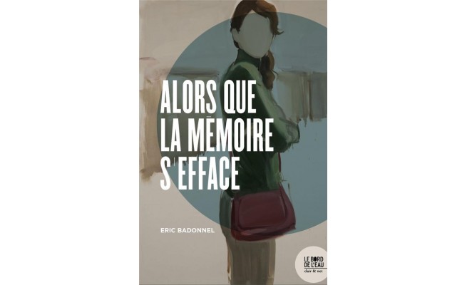 couv_11_juillet.jpg