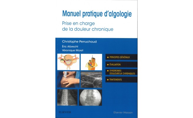 couv_manuel_d_algologie.jpg