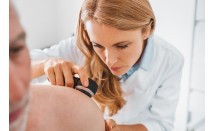 dermatoscope.jpg