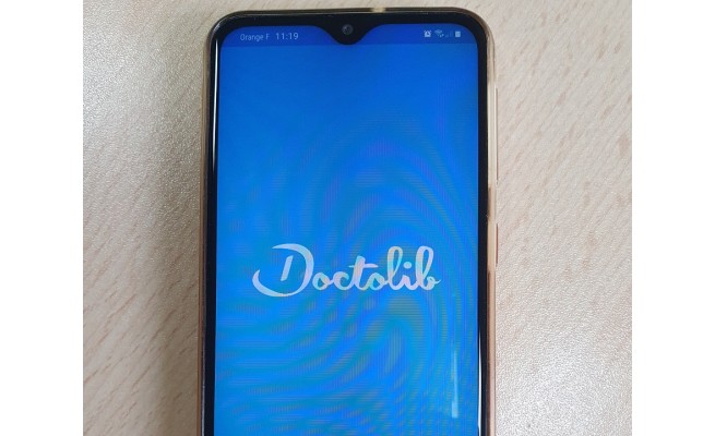 dotolib.jpg