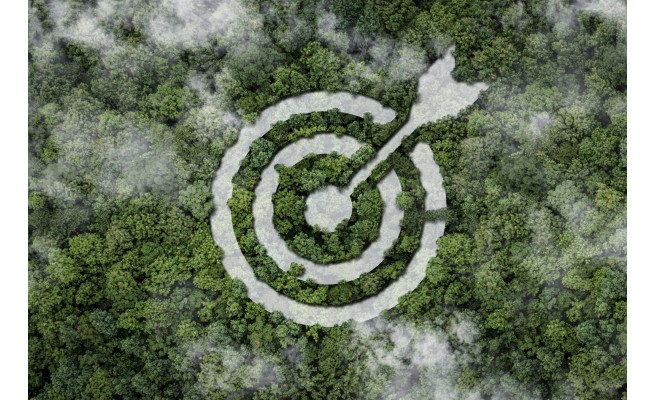 ecologie.jpg