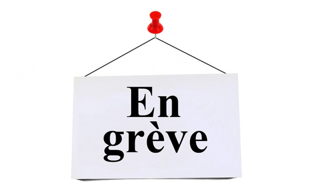 en_greve_affiche.jpg