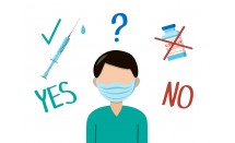 enquete_vaccin_ordre.jpg