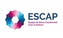 escap_logo.jpg