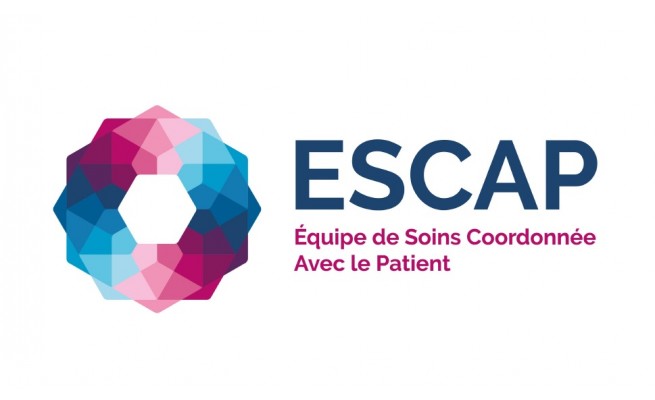 escap_logo.jpg