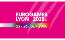 eurogames.png