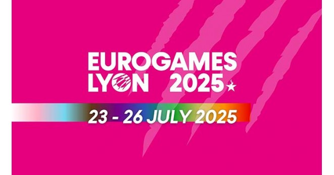 eurogames.png