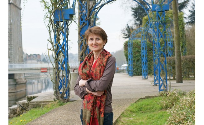 evelyne-klinger-2.jpg