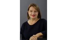 evelyne_soyez.png