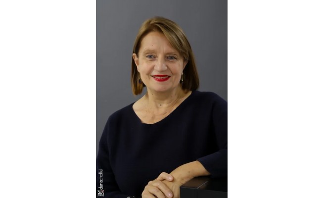 evelyne_soyez.png