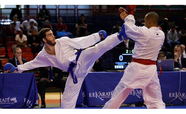 fe_de_ration_franc_aise_de_karate_.jpg