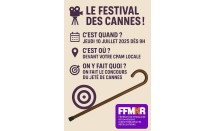 festival_des_cannes.jpg